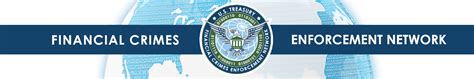 fincen casino guidance.